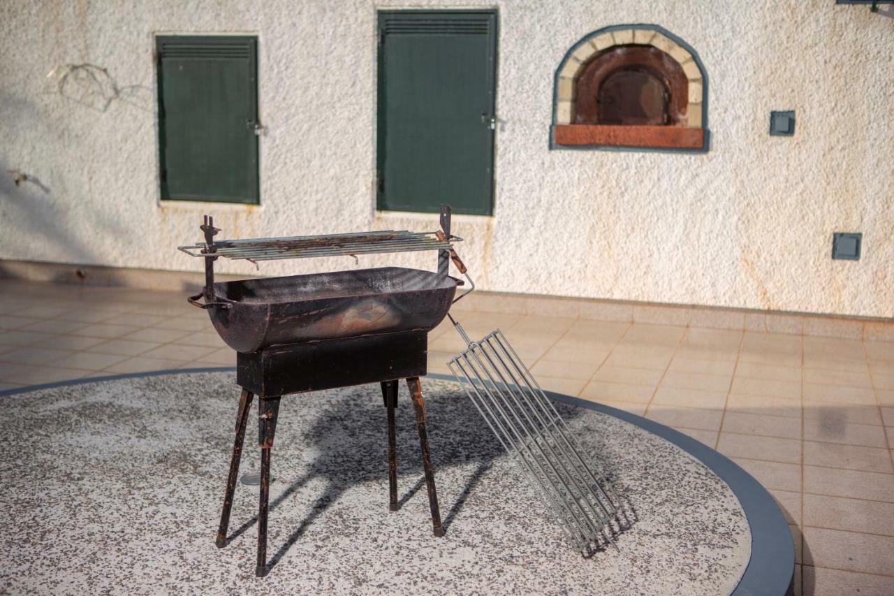 Cumbres Villa Funchal  Exteriér fotografie